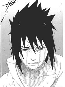 火影:佐助,这个发展不太对