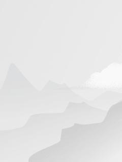 祁同伟之警界第一人