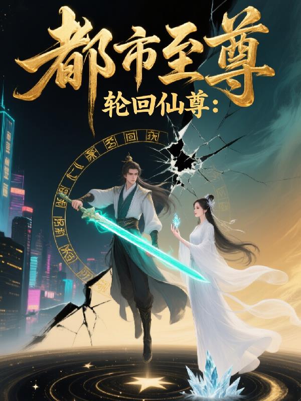 都市至尊：轮回仙尊