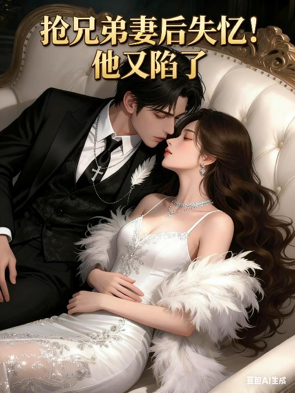 抢兄弟妻后失忆！他又陷了