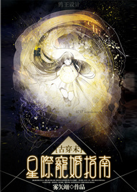 星际宠婚